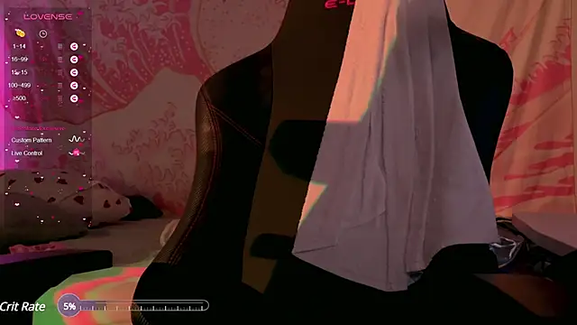 h2h0e online show from 02-15-25, 07:50