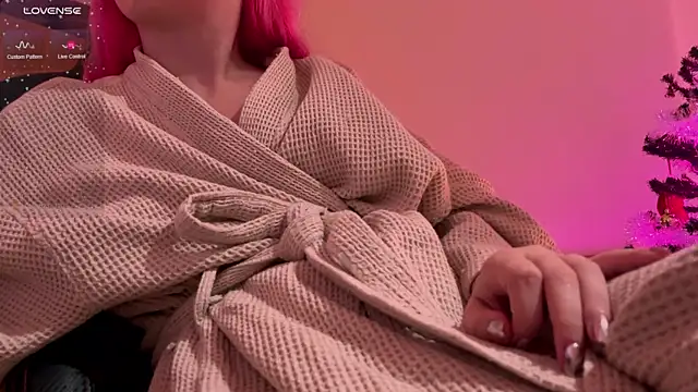 h2h0e online show from 12-14-25, 10:36