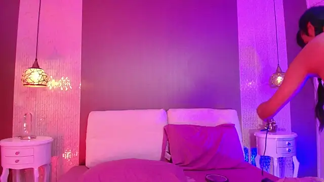 DannaDooll99 online show from 05-07-26, 11:26