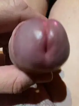 ThickCockLover2 online show from 10-02-25, 11:23