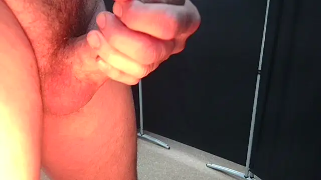 ThickCockLover2 online show from 10-14-25, 02:51