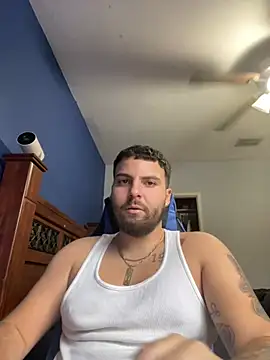 Snapshot of MasterKvn chatting on 12-26-24, 07:27 MasterKvn online show from 12-26-24, 07:27