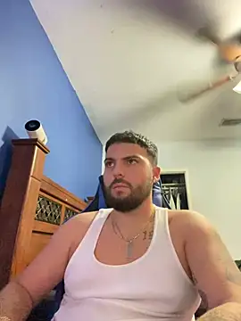 Snapshot of MasterKvn chatting on 12-27-24, 09:50 MasterKvn online show from 12-27-24, 09:50