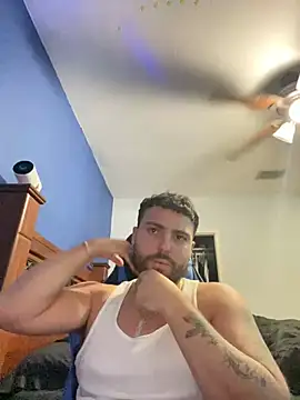 Snapshot of MasterKvn chatting on 12-31-24, 06:16 MasterKvn online show from 12-31-24, 06:16