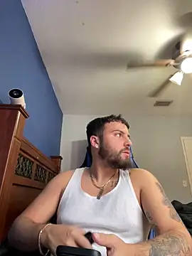 Snapshot of MasterKvn chatting on 01-06-25, 02:47 MasterKvn online show from 01-06-25, 02:47