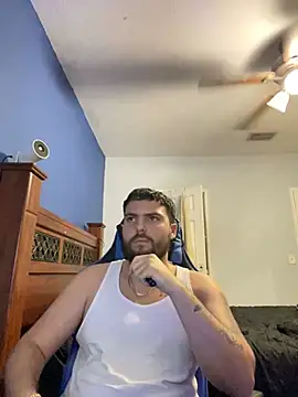 Snapshot of MasterKvn chatting on 01-11-25, 07:39 MasterKvn online show from 01-11-25, 07:39