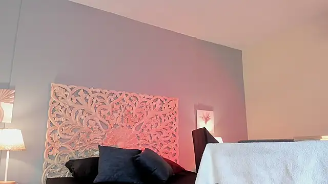 Snapshot of lupeebony chatting on 10-05-25, 07:23 lupeebony online show from 10-05-25, 07:23