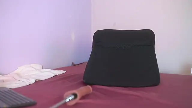 lupeebony online show from 03-06-26, 07:21