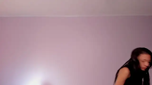 lupeebony online show from 06-03-26, 08:03