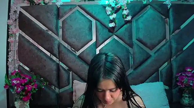 Victoria Rossy online show from 01-23-25, 10:01