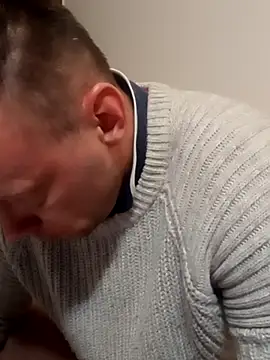 Nicetomeetyoubb online show from 12-19-25, 04:52