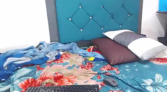 jaycolinss online show from 02-17-25, 06:48