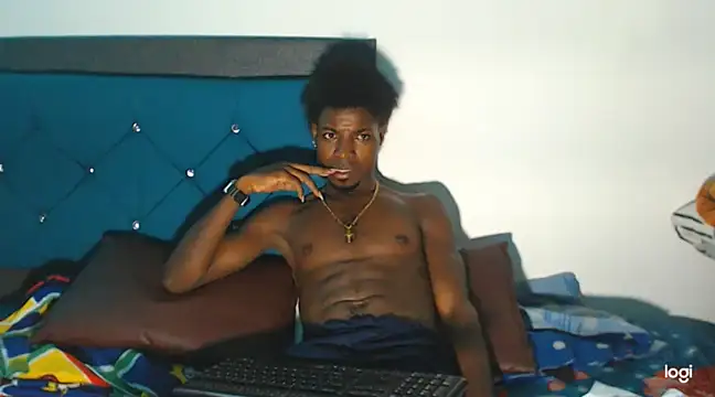 jaycolinss online show from 02-18-25, 10:05