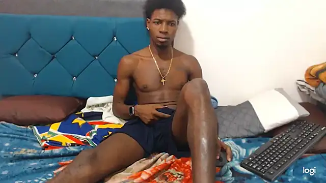 jaycolinss online show from 02-18-25, 11:52