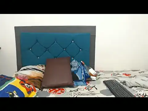 jaycolinss online show from 02-26-25, 01:11