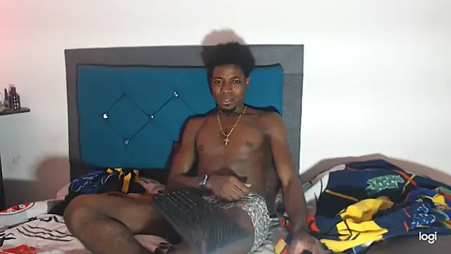 jaycolinss online show from 02-28-25, 11:14