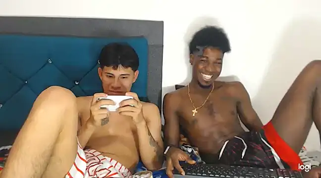 jaycolinss online show from 03-03-25, 03:53