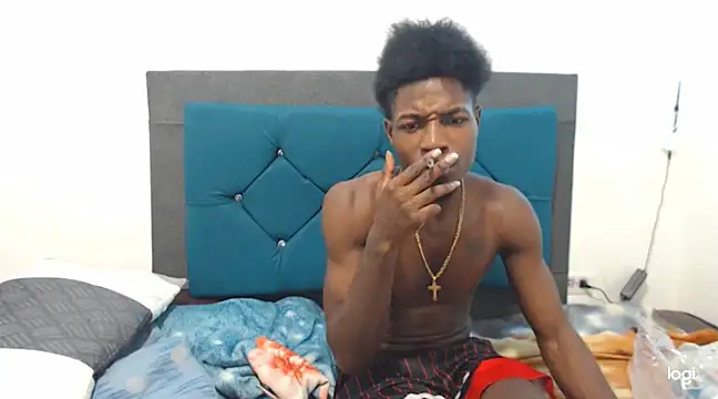 jaycolinss online show from 03-13-25, 03:11