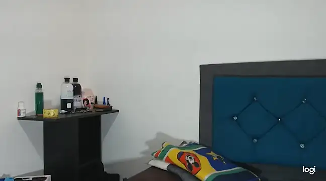 jaycolinss online show from 03-13-25, 10:54