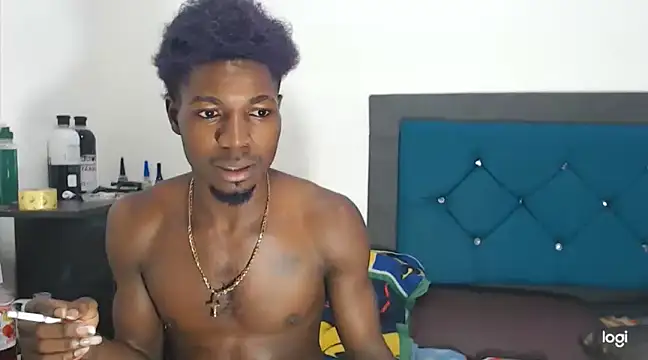 jaycolinss online show from 03-15-25, 05:30