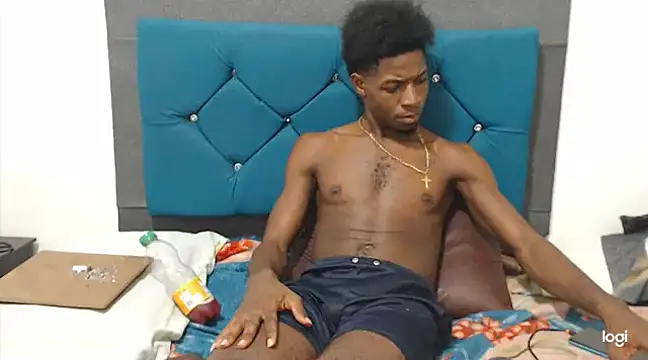 jaycolinss online show from 03-19-25, 11:57