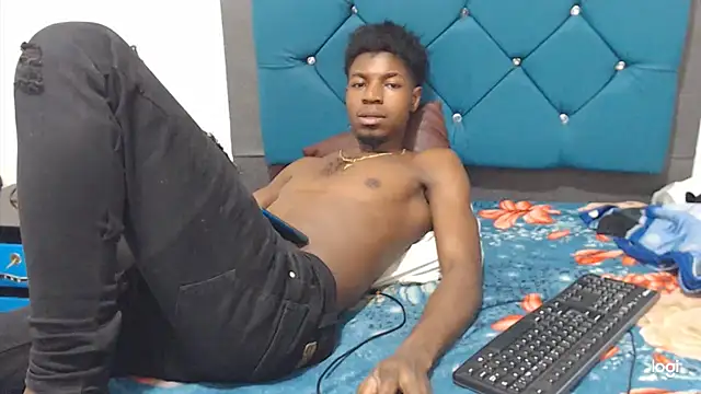 jaycolinss online show from 03-21-25, 08:29