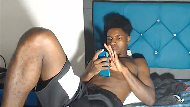 jaycolinss online show from 03-23-25, 07:53