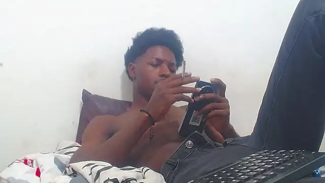 jaycolinss online show from 09-10-25, 10:43