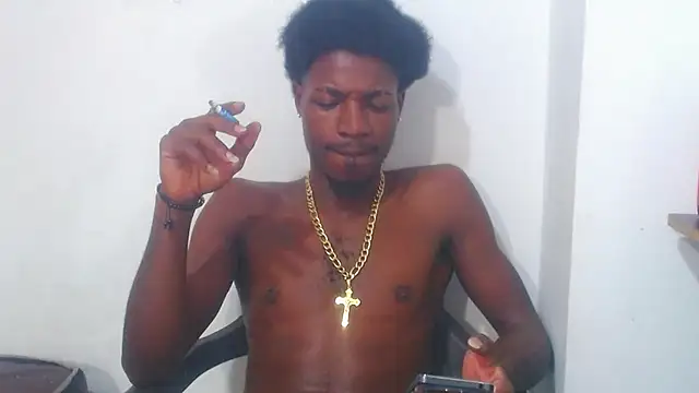 jaycolinss online show from 09-12-25, 12:22