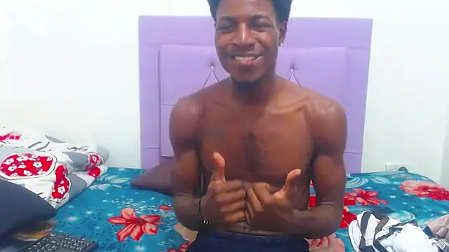 jaycolinss online show from 09-23-25, 09:51