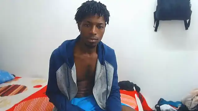 jaycolinss online show from 09-26-25, 02:26