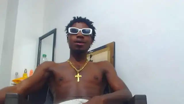 jaycolinss online show from 09-30-25, 11:59