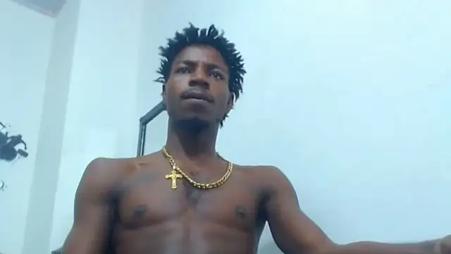 jaycolinss online show from 10-02-25, 11:45