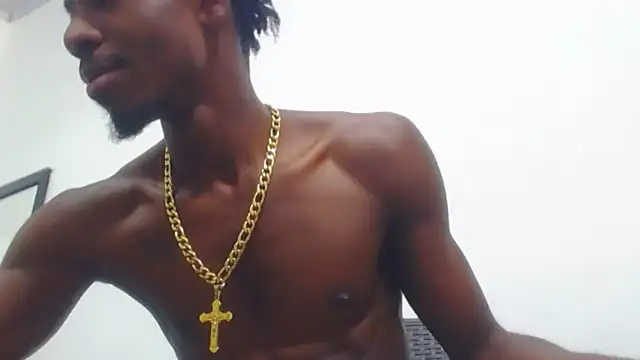 jaycolinss online show from 10-03-25, 11:51