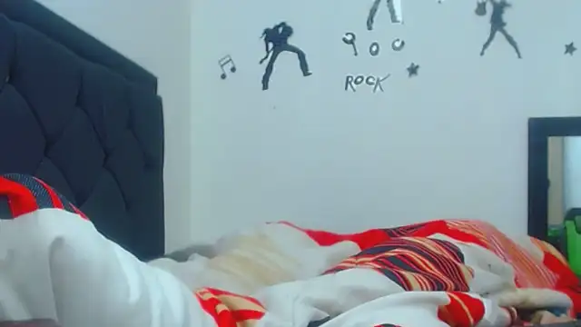 jaycolinss online show from 10-04-25, 01:25