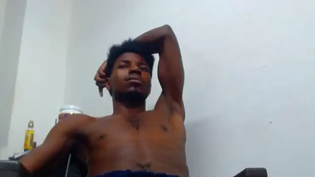 jaycolinss online show from 10-11-25, 05:17