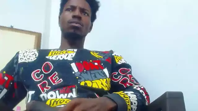 jaycolinss online show from 10-16-25, 05:52