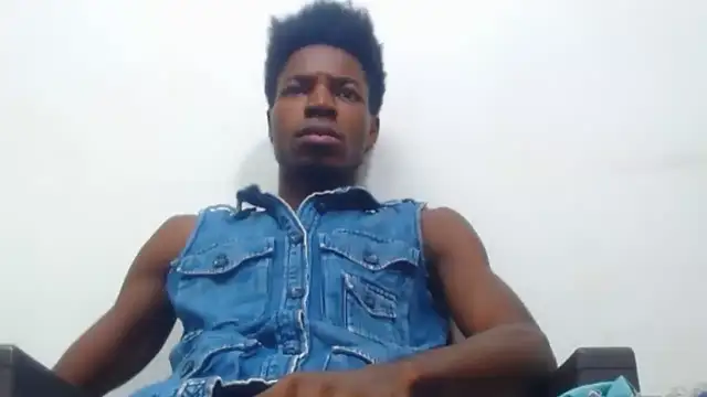 jaycolinss online show from 10-19-25, 08:37