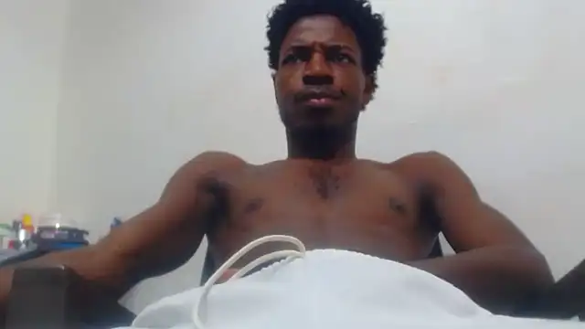 jaycolinss online show from 10-26-25, 04:57