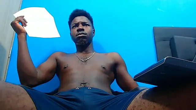 jaycolinss online show from 01-15-26, 01:37