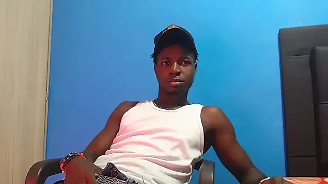 jaycolinss online show from 02-04-26, 09:37