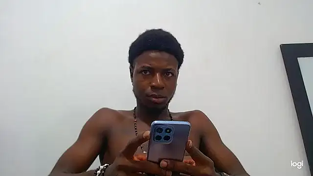 jaycolinss online show from 04-08-26, 04:23