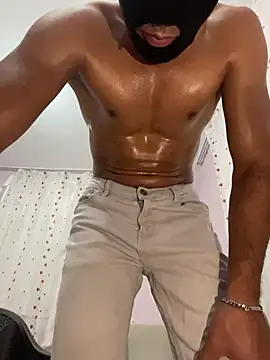 diege72 online show from 11-03-25, 05:36