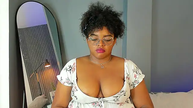 conielaurenth online show from 01-31-25, 02:48