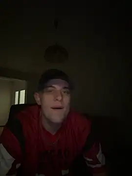 Snapshot of romanhrdcore chatting on 02-04-25, 06:17 romanhrdcore online show from 02-04-25, 06:17