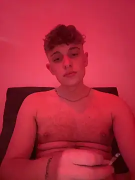 Snapshot of romanhrdcore chatting on 09-09-25, 08:14 romanhrdcore online show from 09-09-25, 08:14