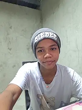 Luciia cute online show from 03-09-26, 03:10