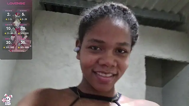 Snapshot of Luciia_cute chatting on 04-25-26, 12:24 Luciia cute online show from 04-25-26, 12:24