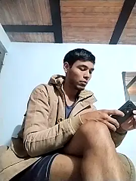 Snapshot of SexyNicoHotxx chatting on 12-29-24, 01:56 SexyNicoHotxx online show from 12-29-24, 01:56