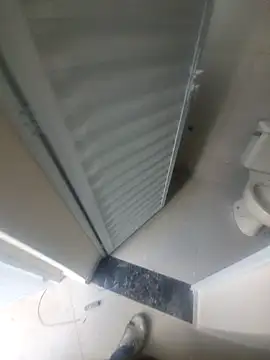 janjuniior online show from 12-16-25, 12:54